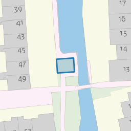 Perceel PPD00-E-3524