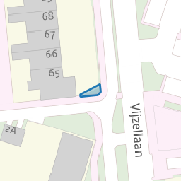 Perceel PPD00-E-3525