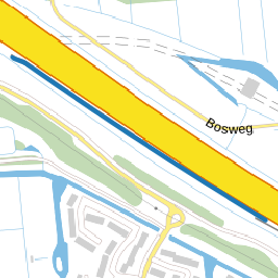 Perceel PPD00-E-3527