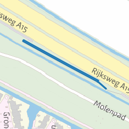 Perceel PPD00-E-3528