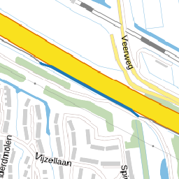 Perceel PPD00-E-3530