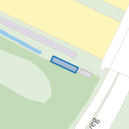 Perceel PPD00-E-3532