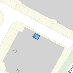 Perceel PPD00-E-3541