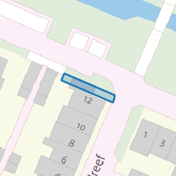 Perceel PPD00-E-3545