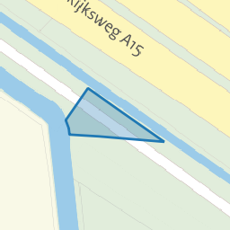 Perceel PPD00-E-3548