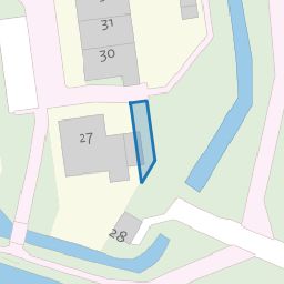 Perceel PPD00-E-3550