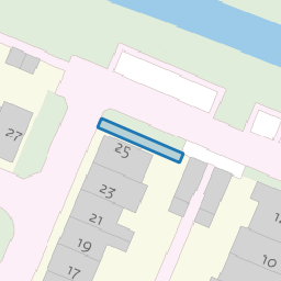 Perceel PPD00-E-3552