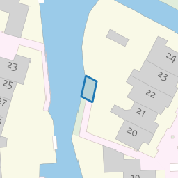 Perceel PPD00-E-3554