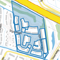 Perceel PPD00-E-3557