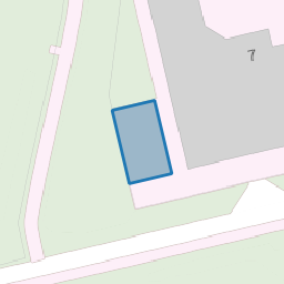 Perceel PPD00-E-3559