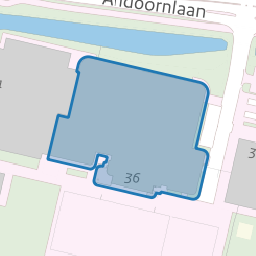 Perceel PPD00-E-3563