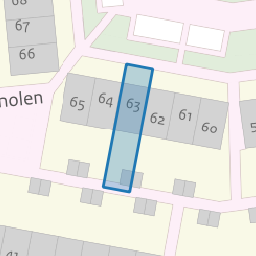 Perceel PPD00-E-3566