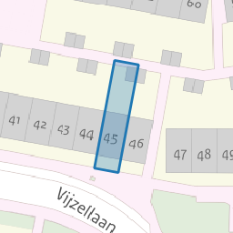 Perceel PPD00-E-3567