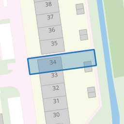 Perceel PPD00-E-3568