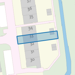 Perceel PPD00-E-3569