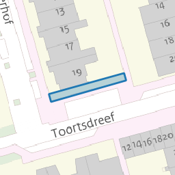 Perceel PPD00-E-3570