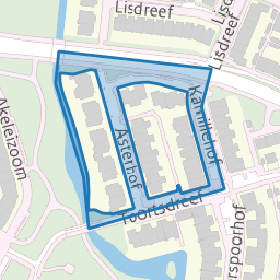 Perceel PPD00-E-3571