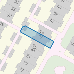 Perceel PPD00-E-3572