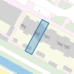 Perceel PPD00-E-3575