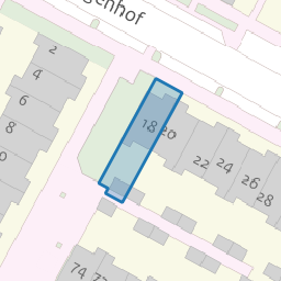 Perceel PPD00-E-3577