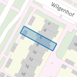 Perceel PPD00-E-3580