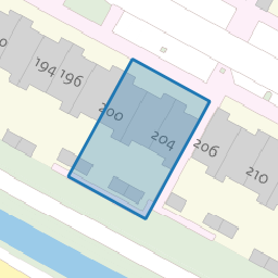 Perceel PPD00-E-3584