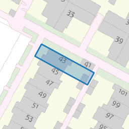 Perceel PPD00-E-3587