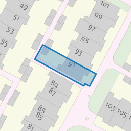 Perceel PPD00-E-3592