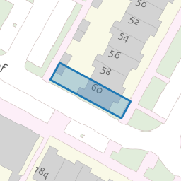 Perceel PPD00-E-3595