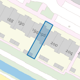 Perceel PPD00-E-3597