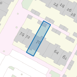 Perceel PPD00-E-3603