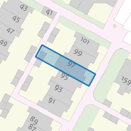 Perceel PPD00-E-3605