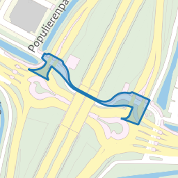 Perceel PPD00-E-3613