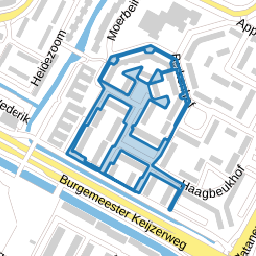 Perceel PPD00-E-3615