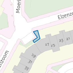 Perceel PPD00-E-3616