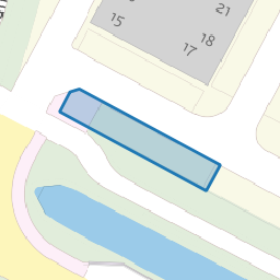 Perceel PPD00-E-3618