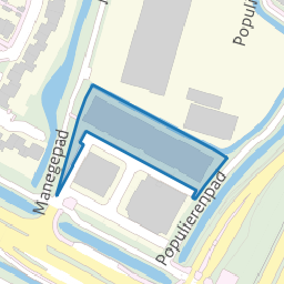 Perceel PPD00-E-3619