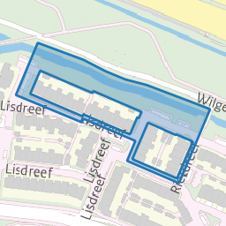 Perceel PPD00-E-3623