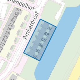 Perceel PPD00-E-3625