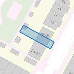 Perceel PPD00-E-3627