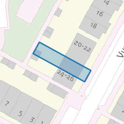 Perceel PPD00-E-3628