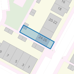 Perceel PPD00-E-3629