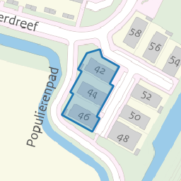 Perceel PPD00-E-3631