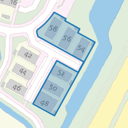 Perceel PPD00-E-3632