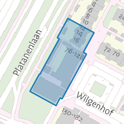 Perceel PPD00-E-3633