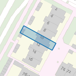 Perceel PPD00-E-3634