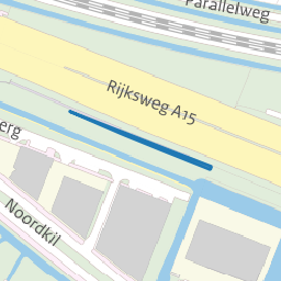 Perceel PPD00-E-3638