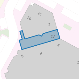 Perceel PPD00-E-3641