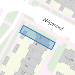 Perceel PPD00-E-3646