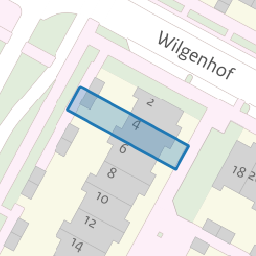 Perceel PPD00-E-3647